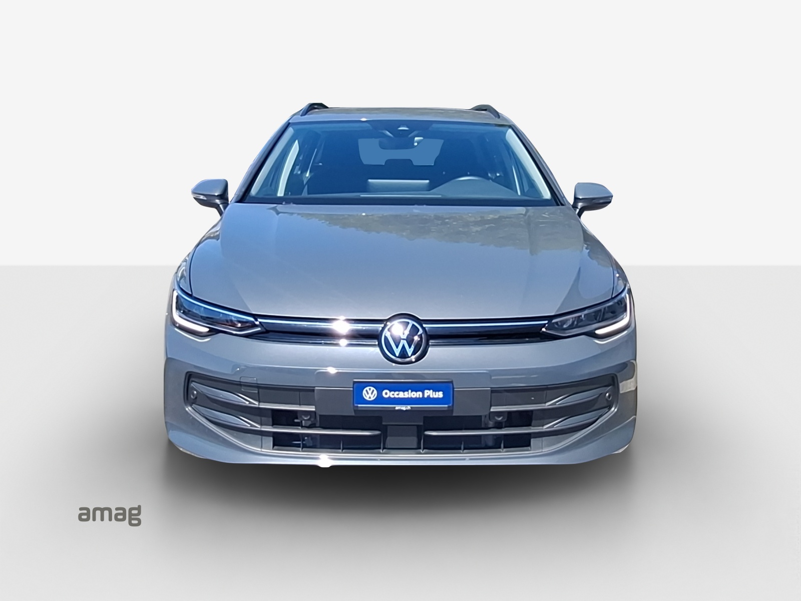 VW Golf Variant 1.5 eTSI mHEV Life DSG-image-6