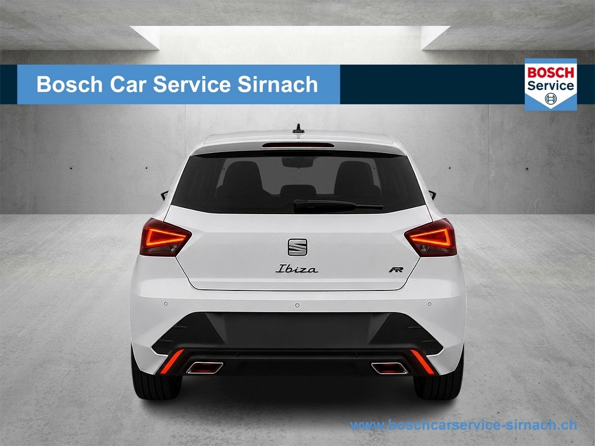 SEAT Ibiza 1.5 EcoTSI FR DSG-image-15