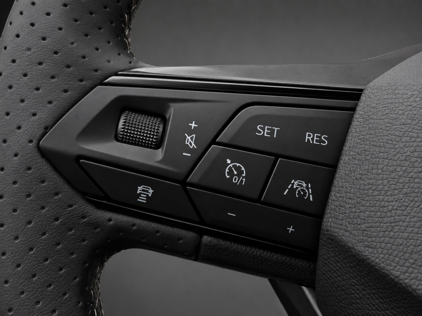 SEAT Ibiza 1.5 EcoTSI FR DSG-image-8