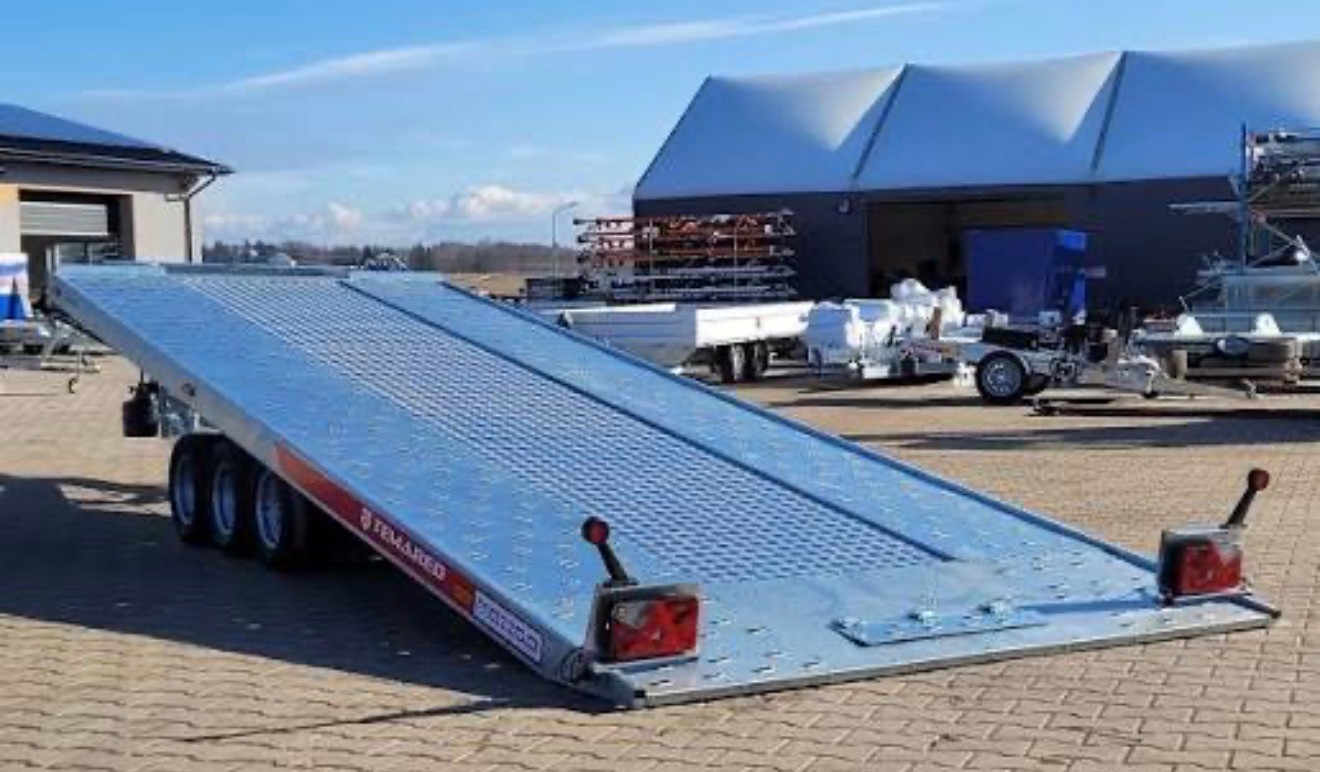 TEMARED B 3500KG-image-1