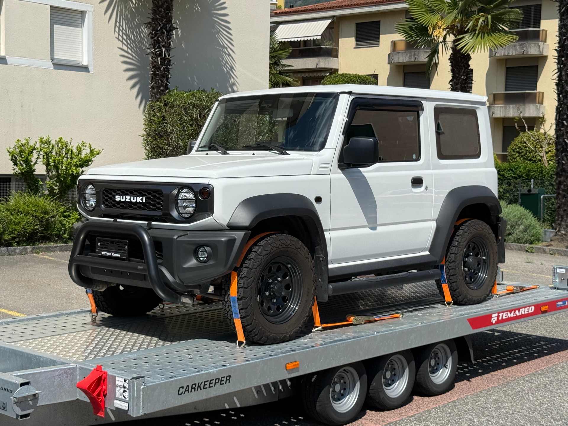 TEMARED B 3500KG-image-2