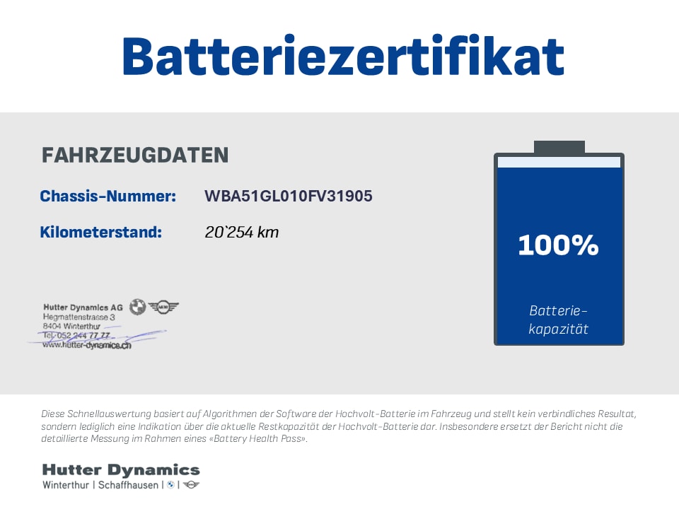 BMW 330e xDrive Touring M Sportpaket-image-1
