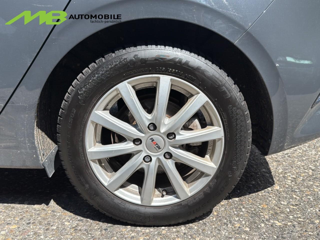 KIA Ceed 1.0 T-GDi Power 25-image-10