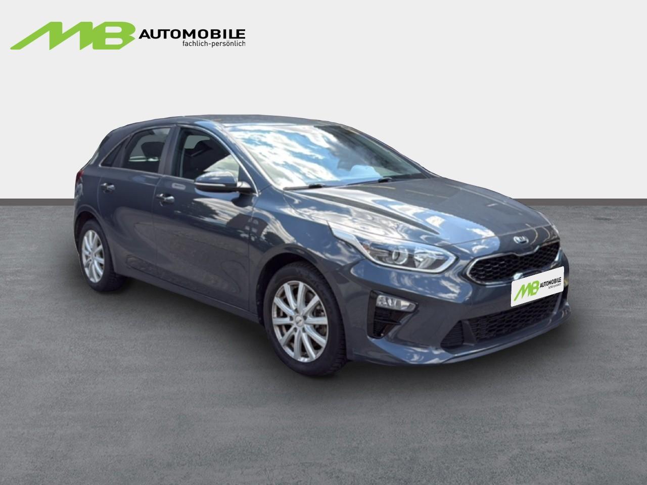 KIA Ceed 1.0 T-GDi Power 25-showroom-element-2