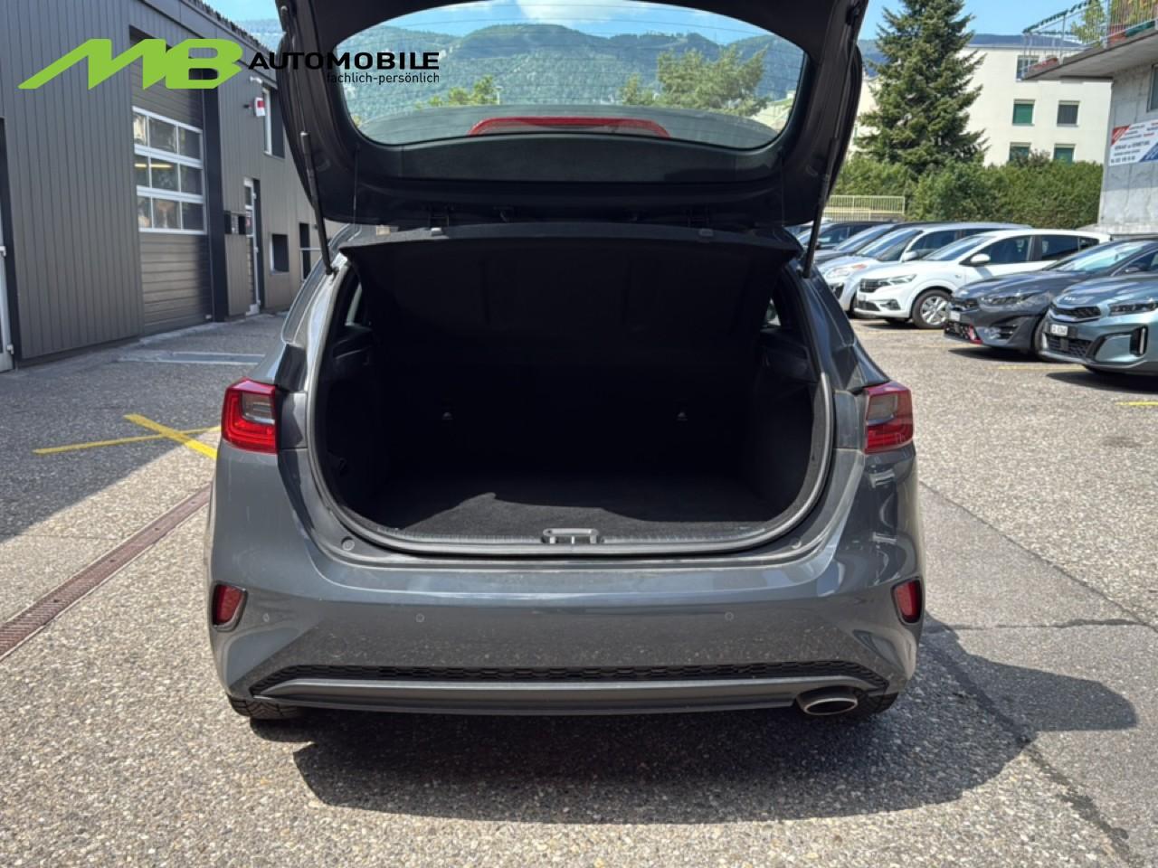KIA Ceed 1.0 T-GDi Power 25-image-5