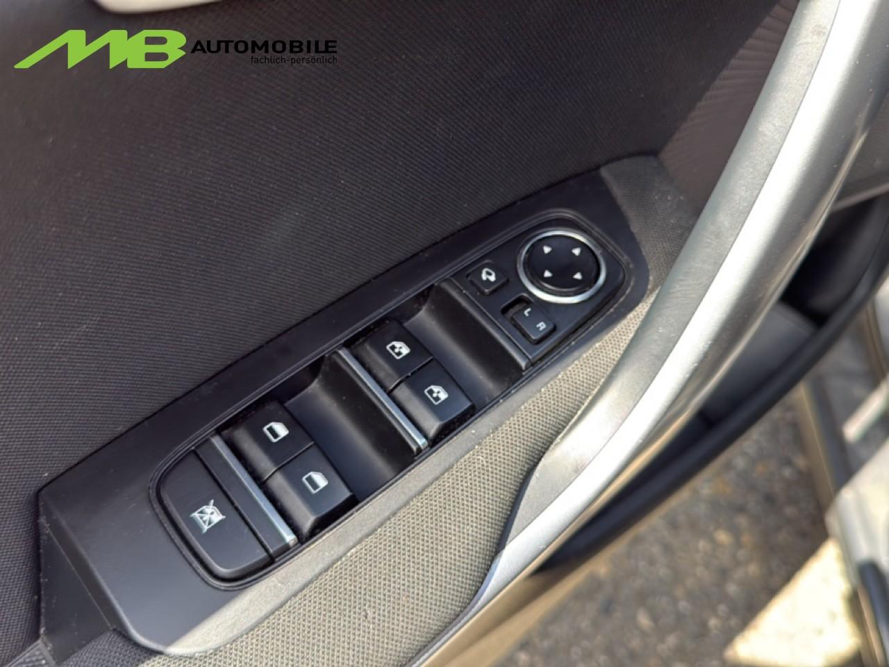KIA Ceed 1.0 T-GDi Power 25-image-11