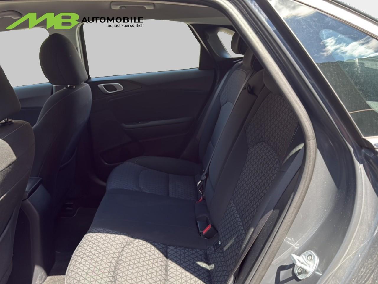 KIA Ceed 1.0 T-GDi Power 25-image-9