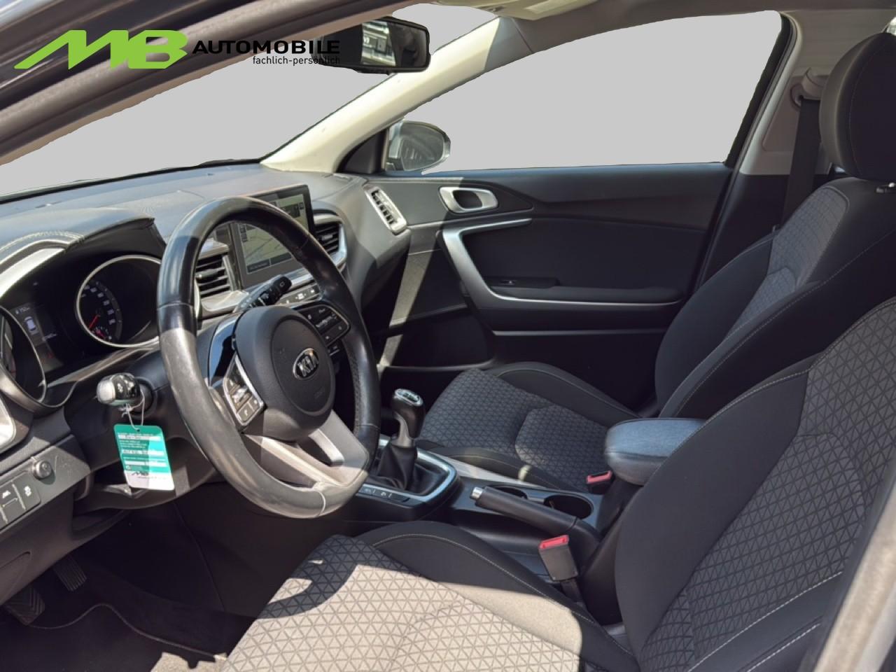 KIA Ceed 1.0 T-GDi Power 25-image-8