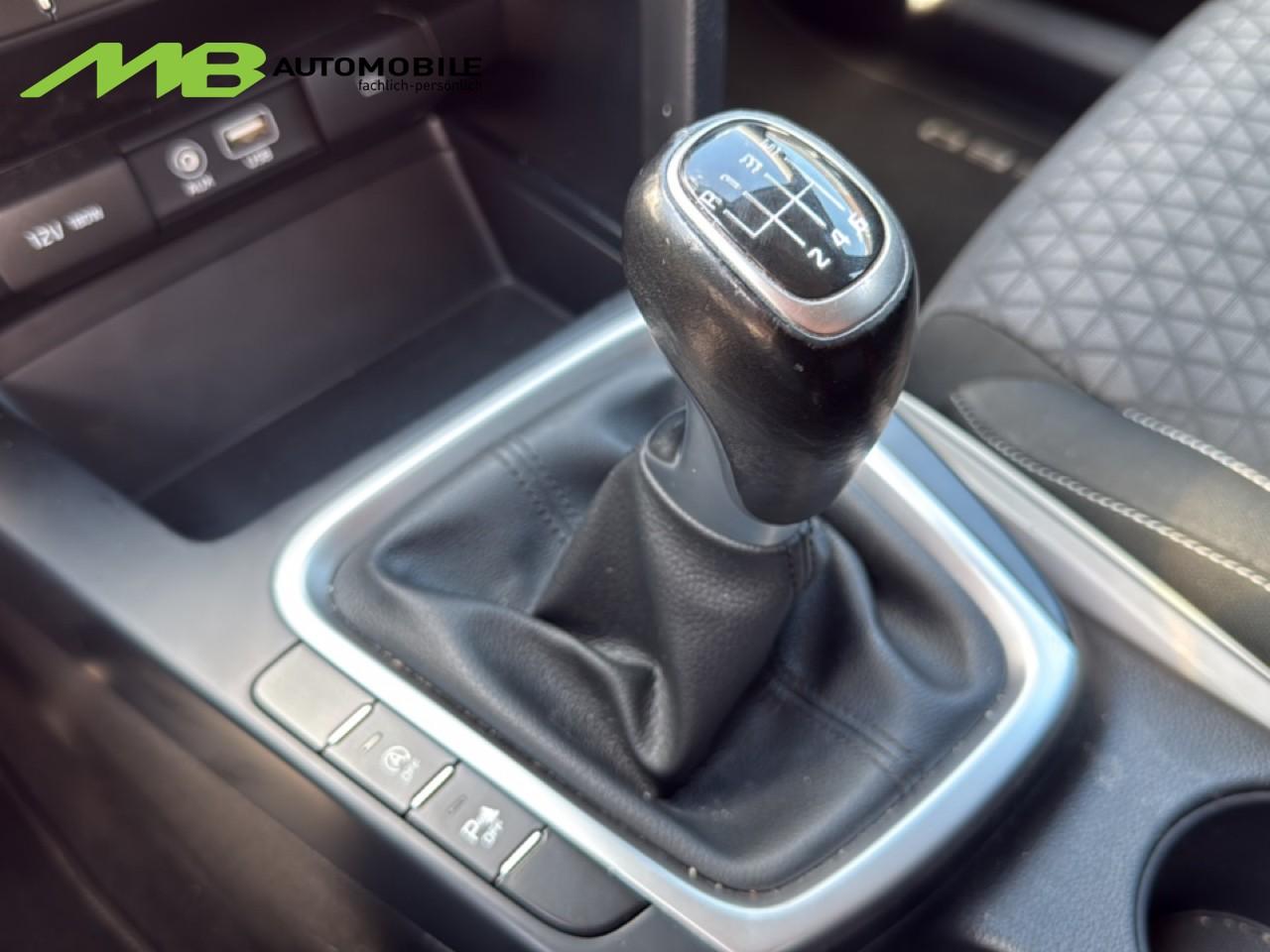 KIA Ceed 1.0 T-GDi Power 25-image-14