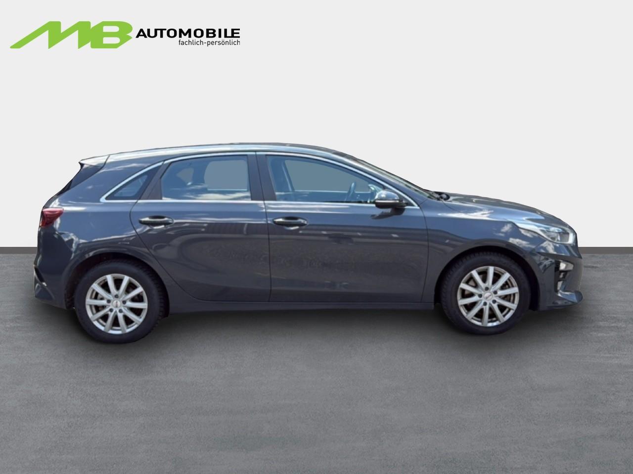 KIA Ceed 1.0 T-GDi Power 25-showroom-element-3