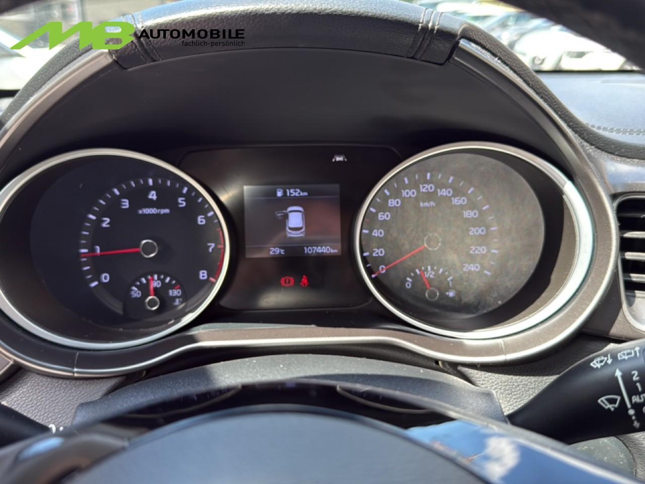 KIA Ceed 1.0 T-GDi Power 25-image-12