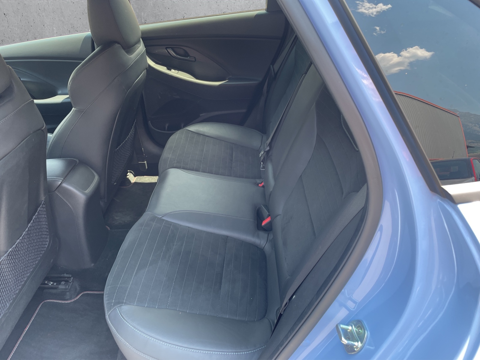 HYUNDAI i30 N 2.0 T-GDi-image-10