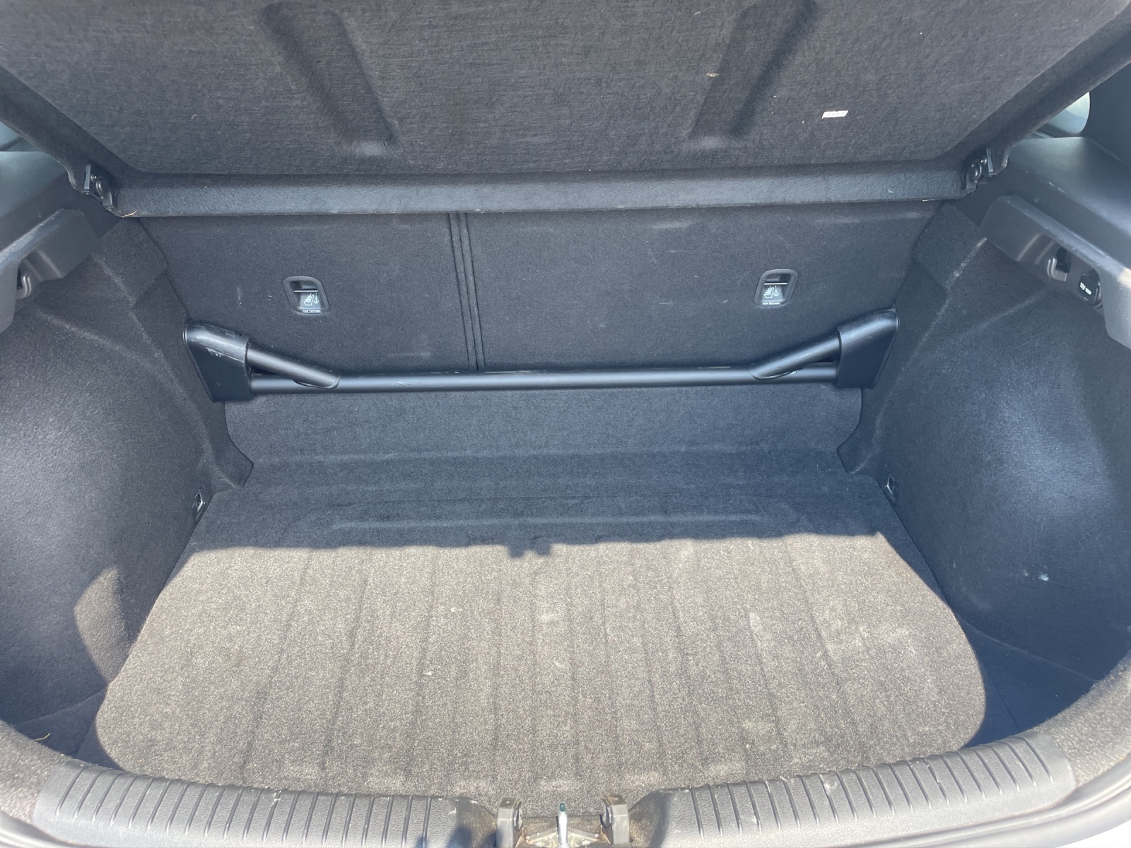 HYUNDAI i30 N 2.0 T-GDi-image-11
