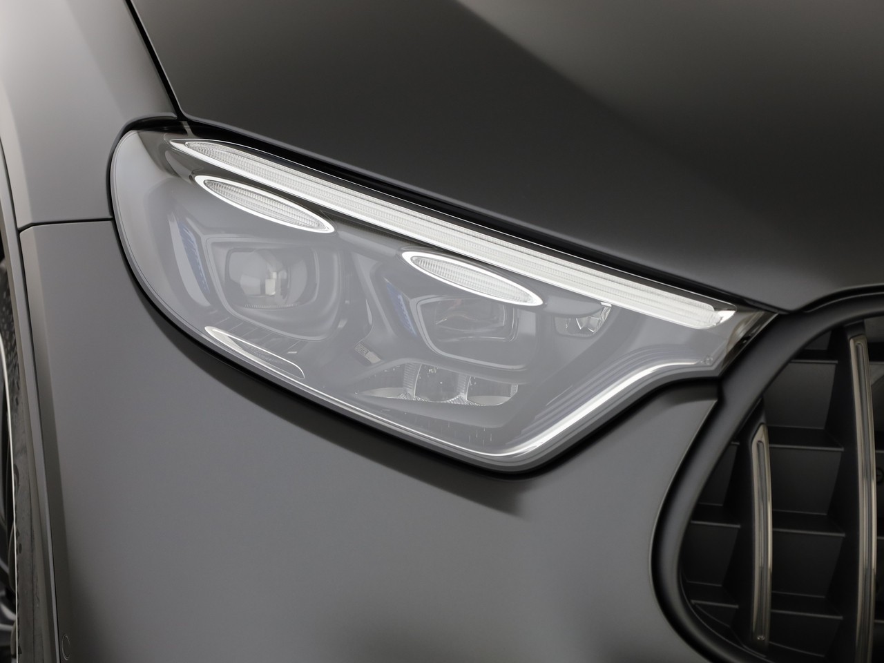 MERCEDES-BENZ GLC 53 AMG 4Matic+ 9G-Tronic-image-20