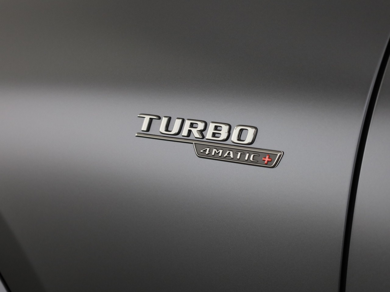 MERCEDES-BENZ GLC 53 AMG 4Matic+ 9G-Tronic-image-19