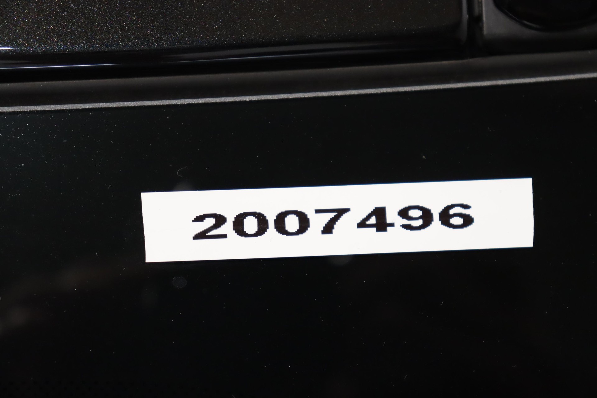 BMW 330e xDrive SAG Touring-image-22