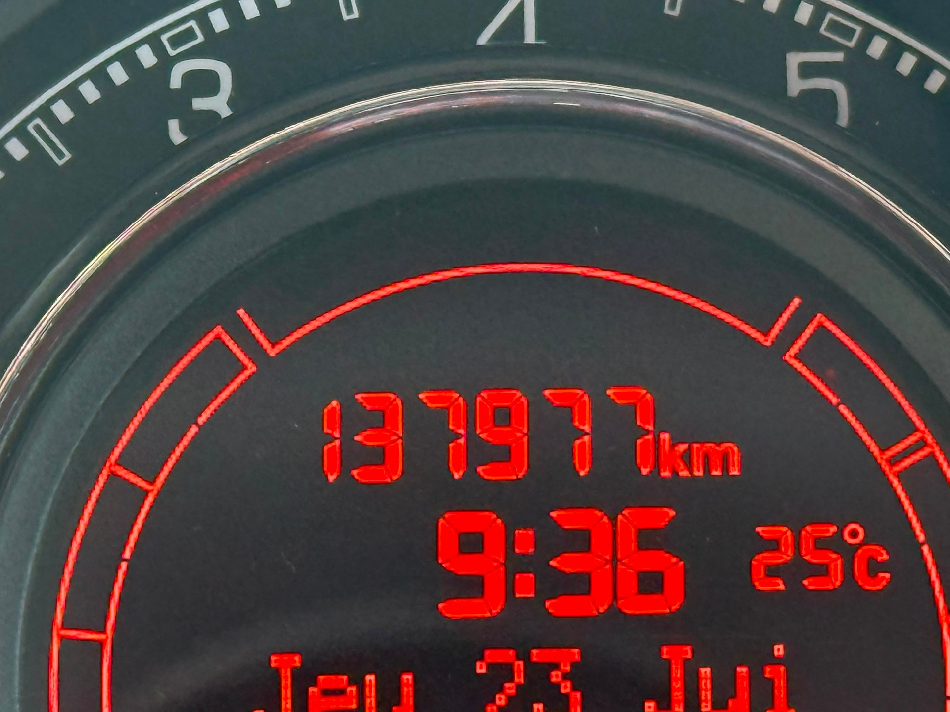 FIAT 500 0.9 Twinair Turbo S-image-14
