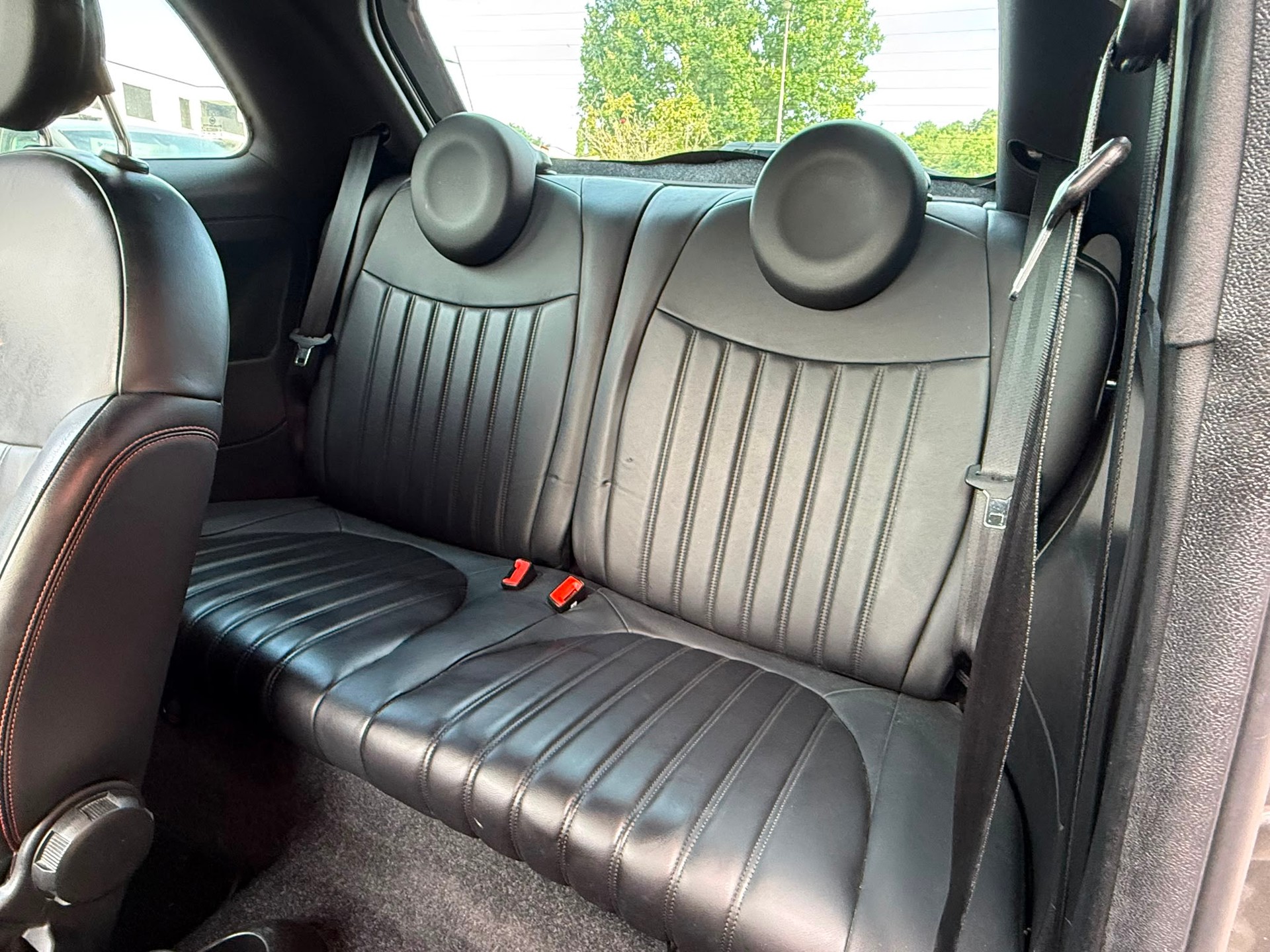 FIAT 500 0.9 Twinair Turbo S-image-12
