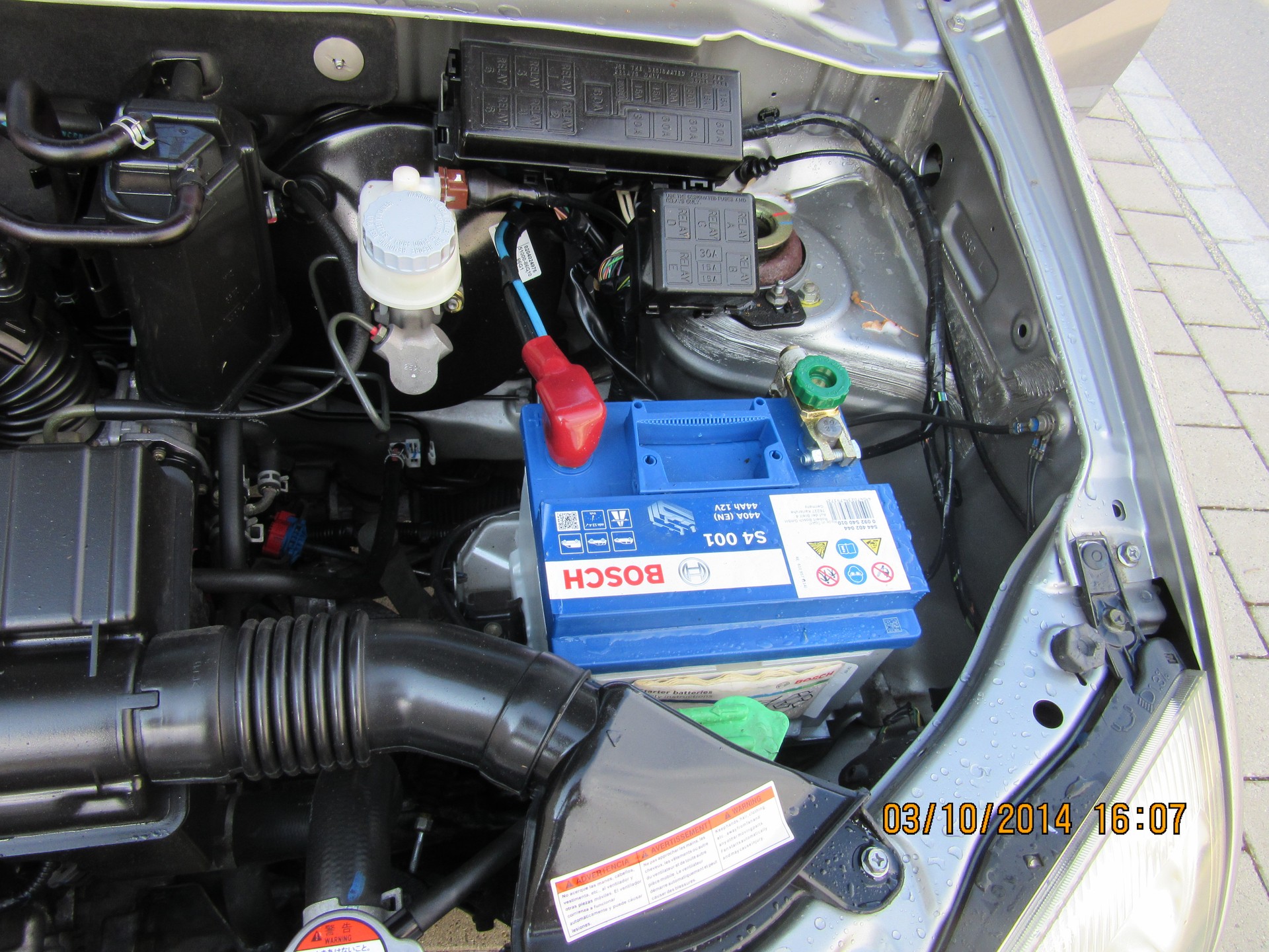 SUBARU 1.5-image-3