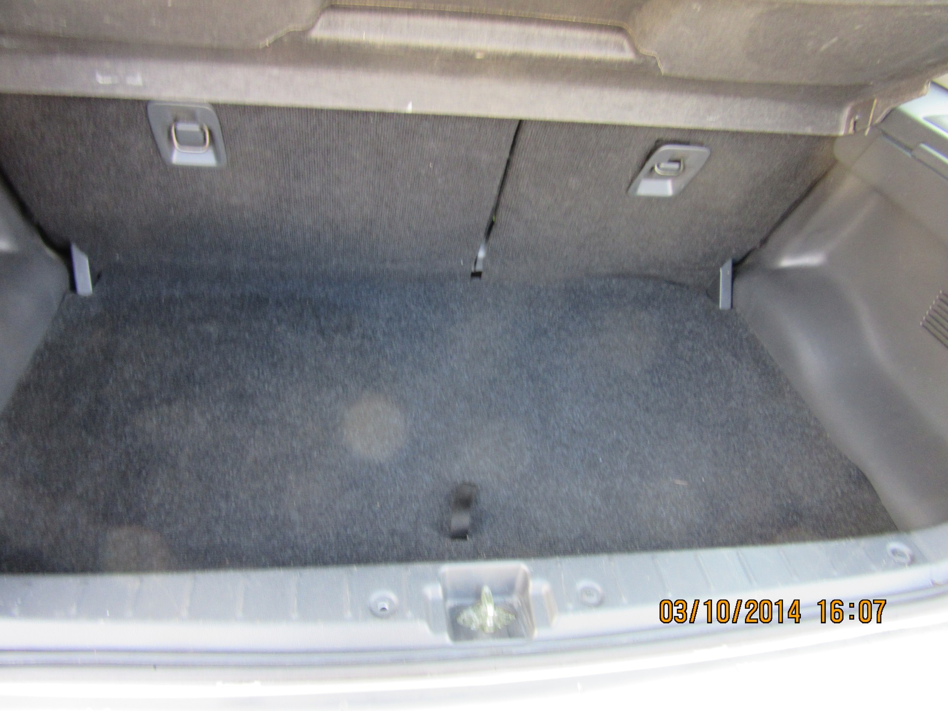 SUBARU 1.5-image-5