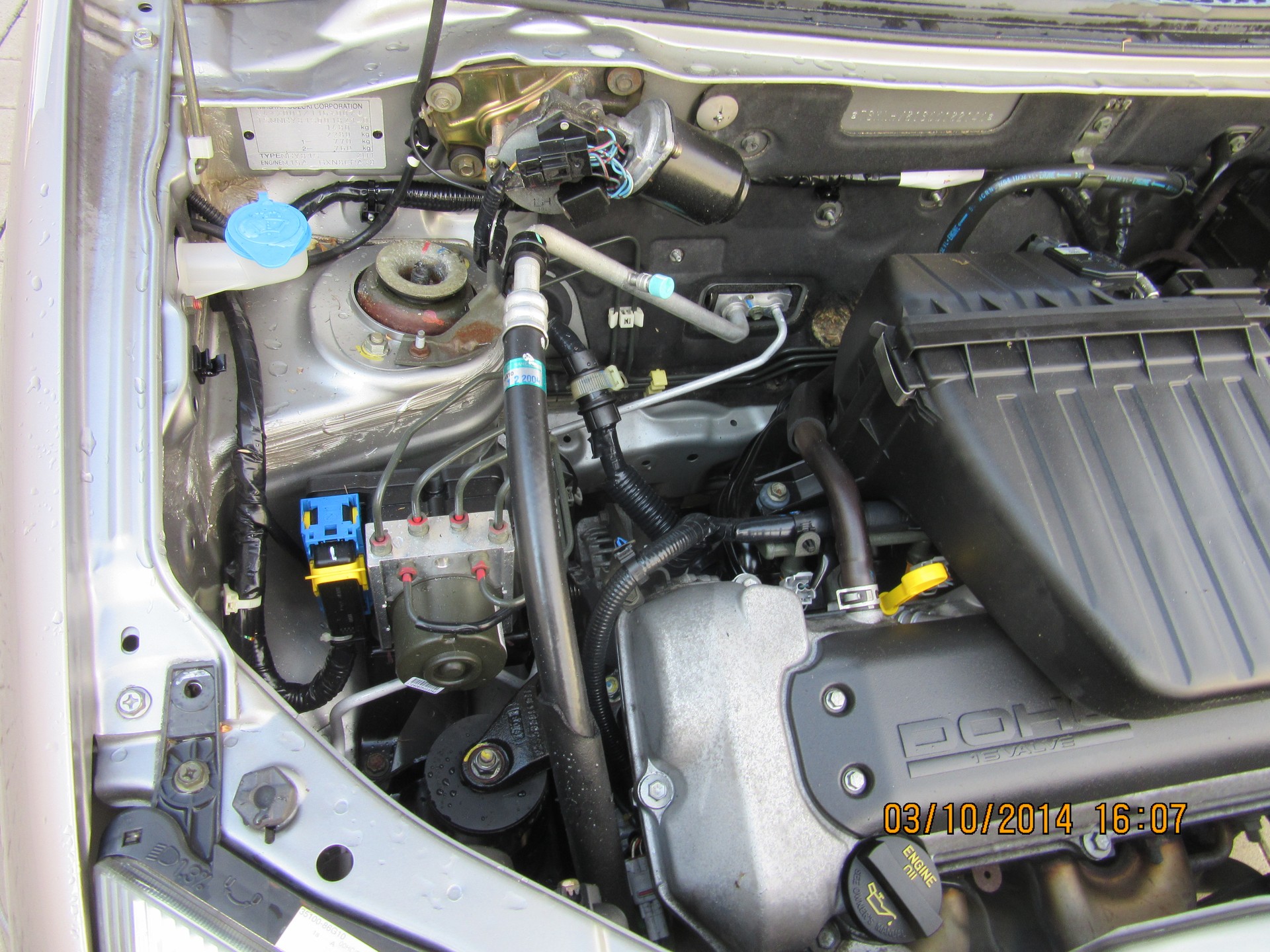 SUBARU 1.5-image-4