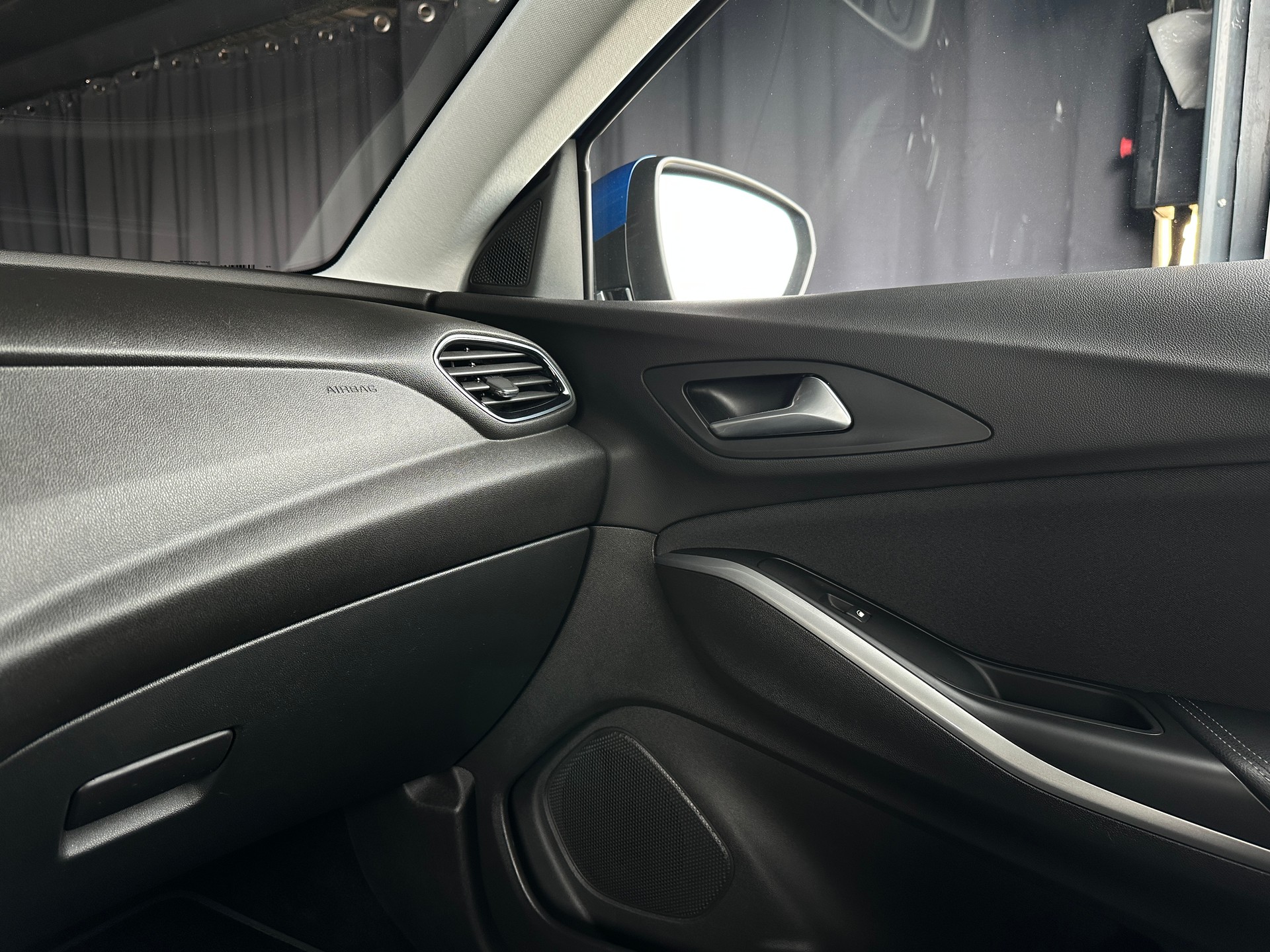 OPEL Grandland X 1.2i TP Excellence-image-20