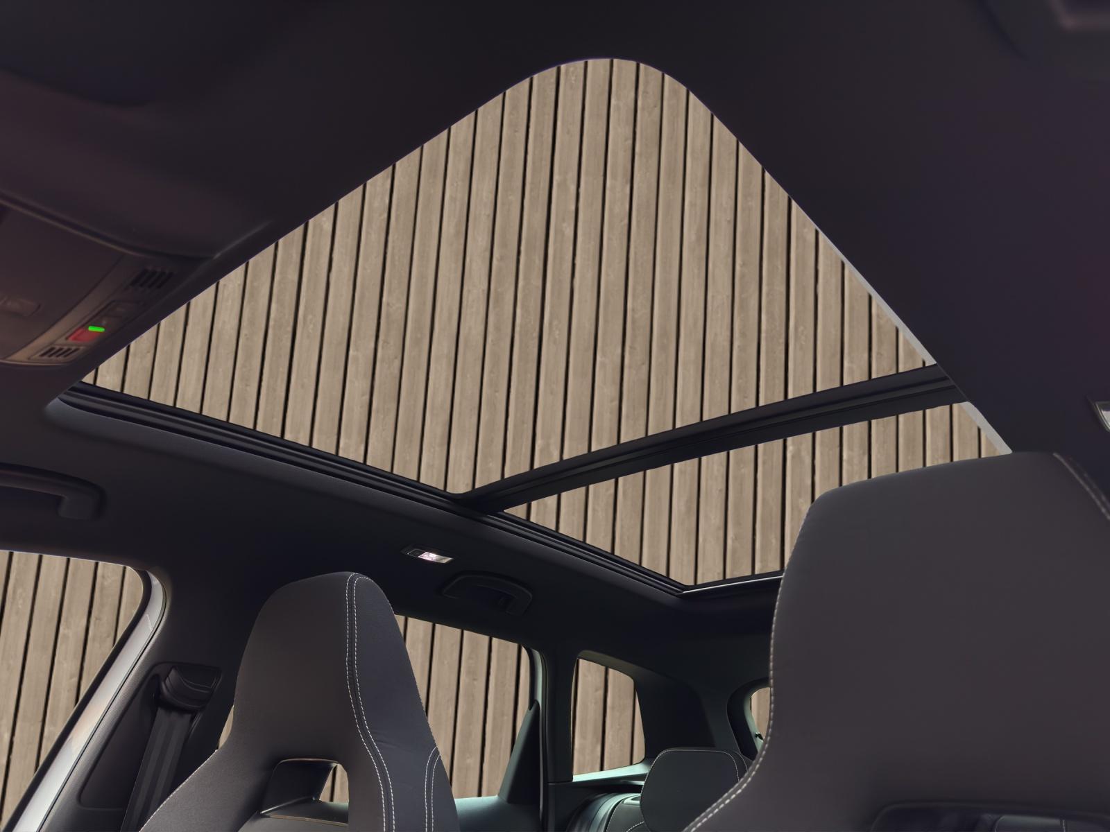 SKODA Karoq SportLine 2.0 TSI 4x4-image-10