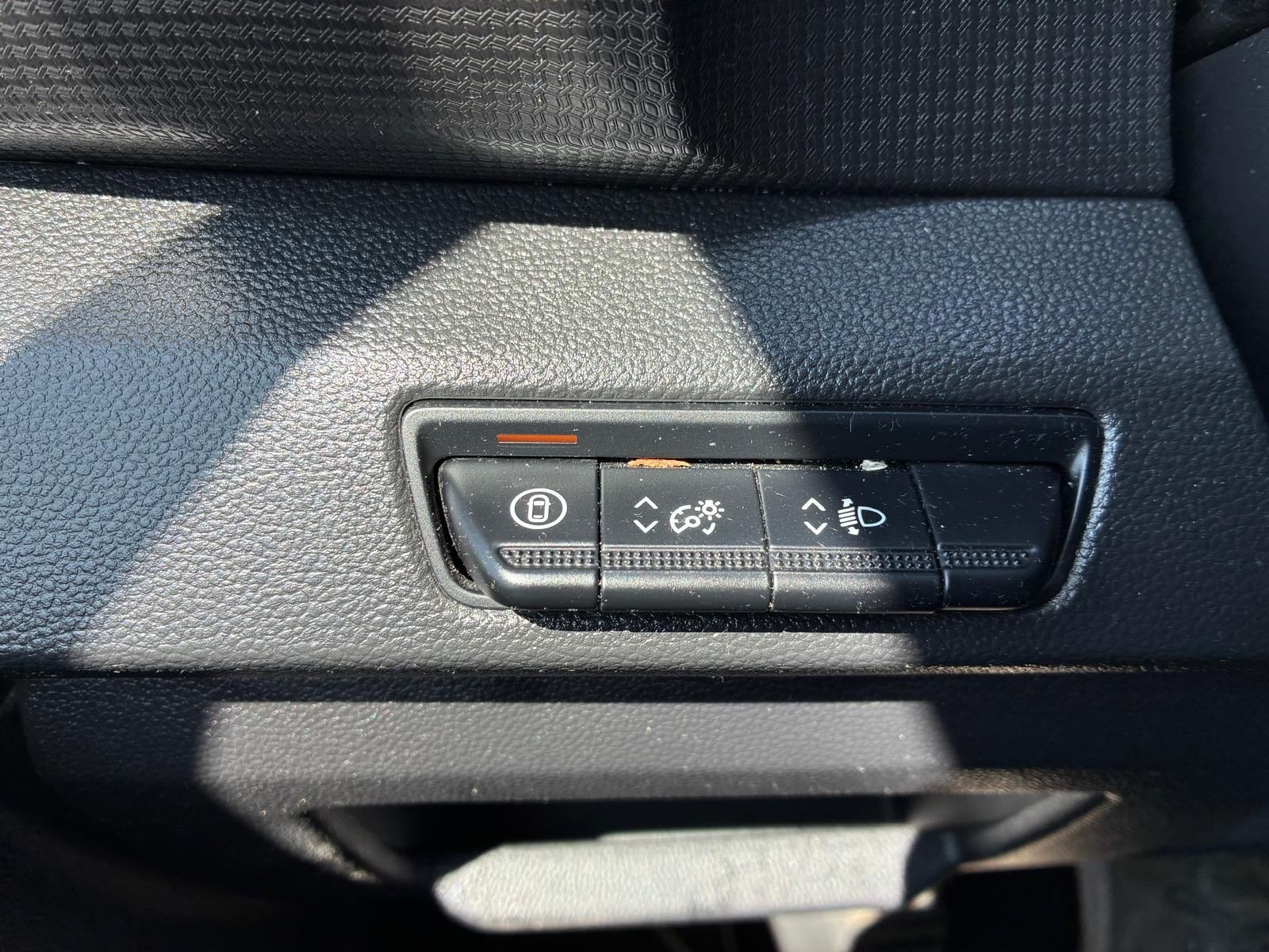 RENAULT Trafic 2.0 Blue dCi110 Advance L2H1 EN-image-14