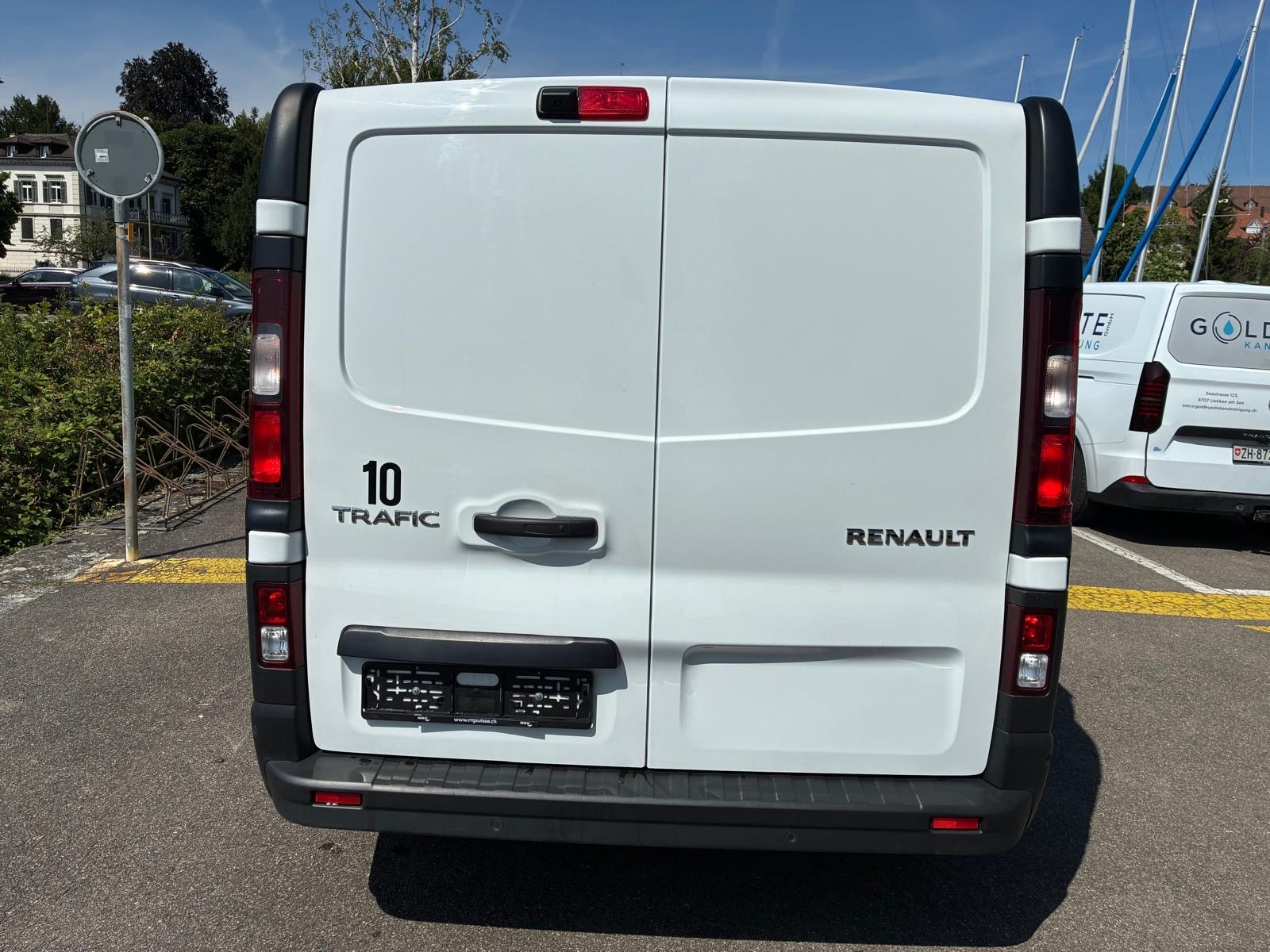 RENAULT Trafic 2.0 Blue dCi110 Advance L2H1 EN-image-6