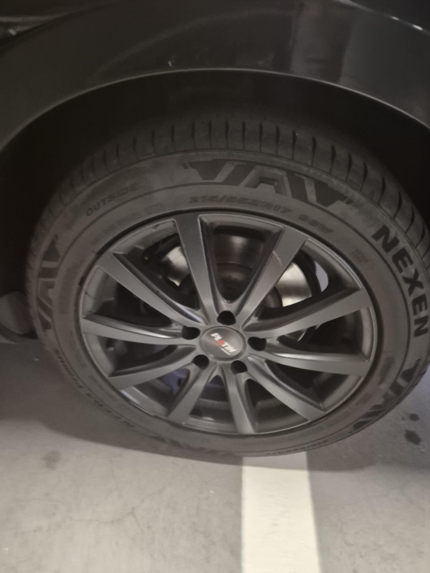 VW 2.0 TDI 190 SCR Comfl.DSG 4m-image-4