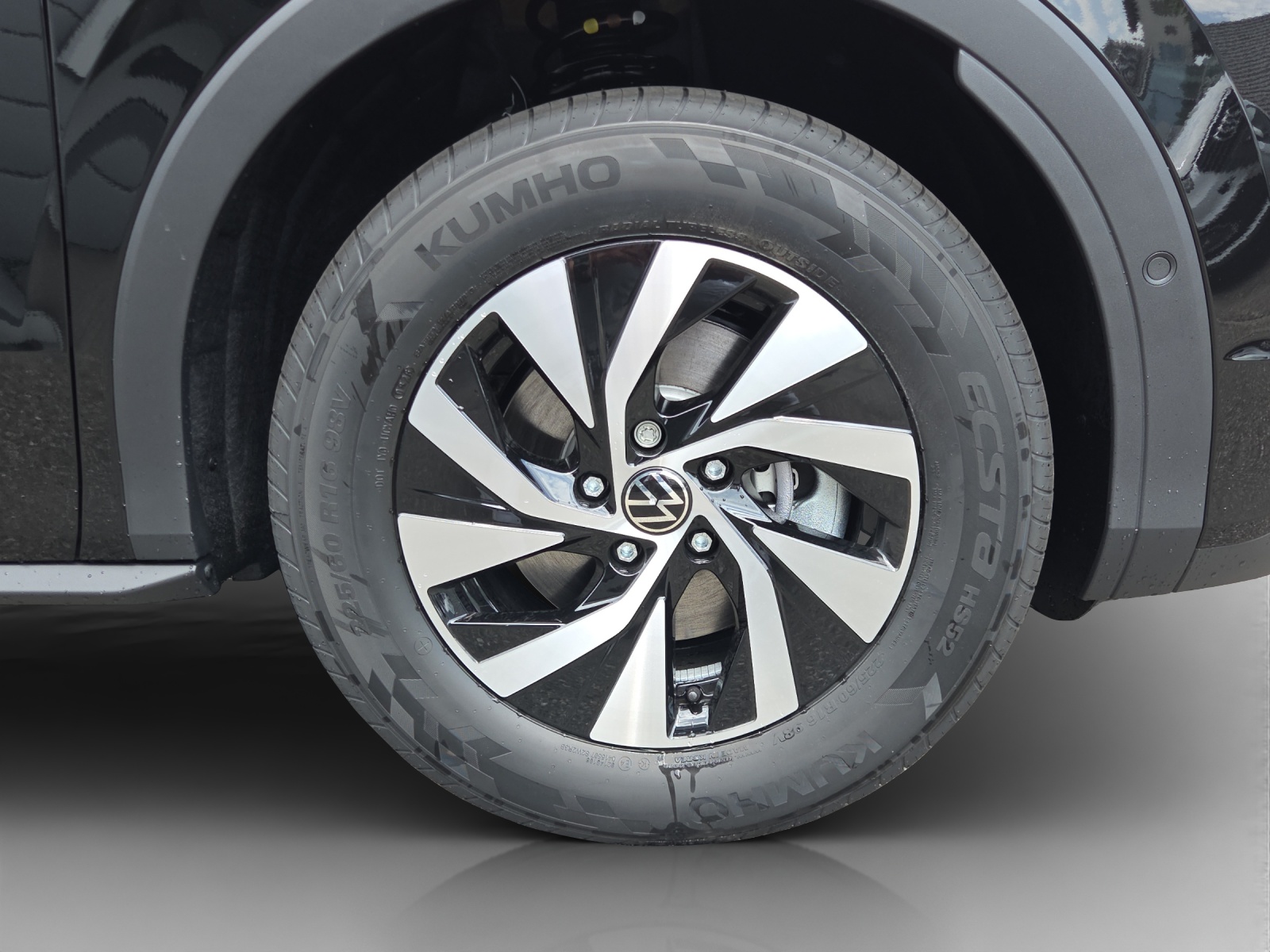 VW T-Roc 1.5 eTSI mHEV Trend DSG-image-13