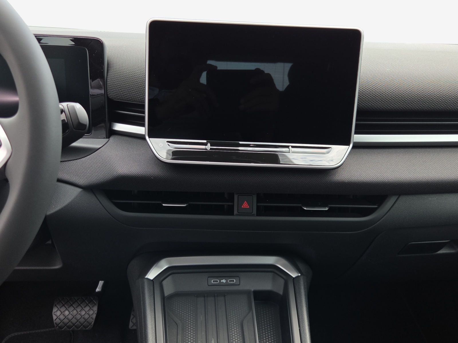 VW T-Roc 1.5 eTSI mHEV Trend DSG-image-10
