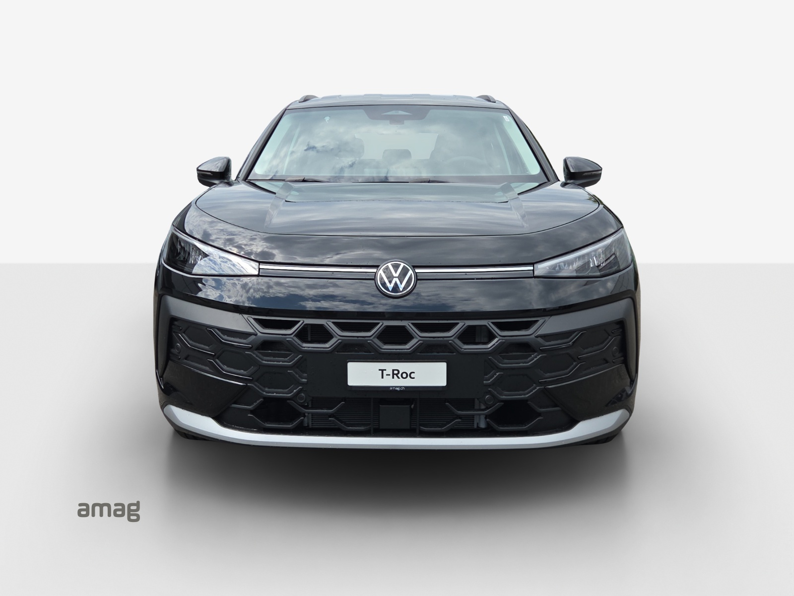 VW T-Roc 1.5 eTSI mHEV Trend DSG-image-6