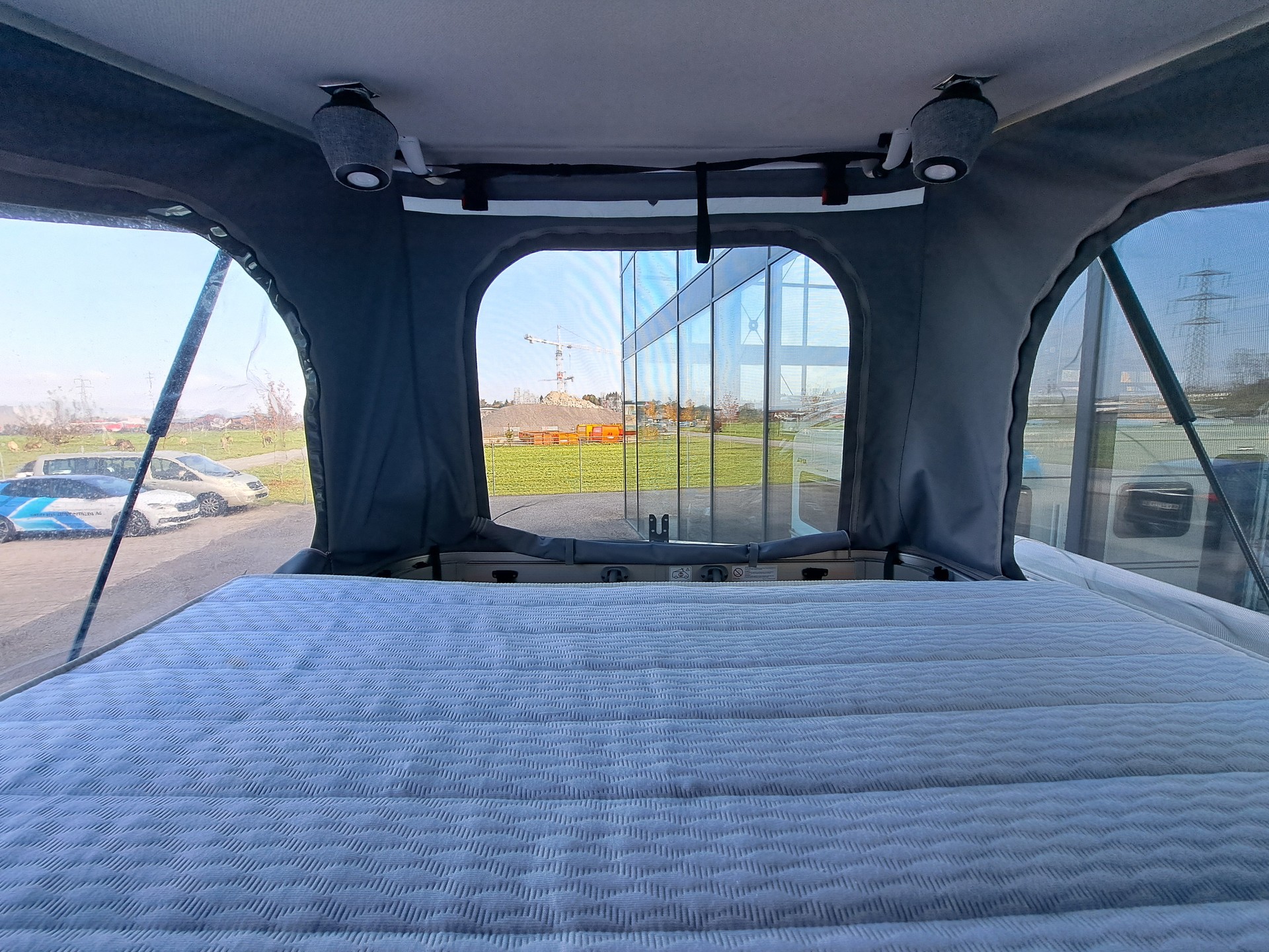 ERIBA Touring 630 Legend-image-6