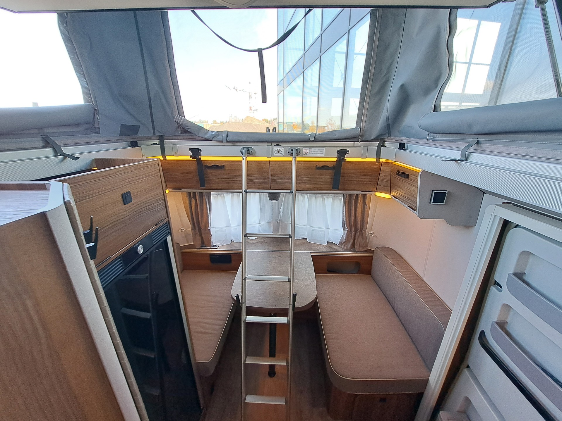 ERIBA Touring 630 Legend-image-7