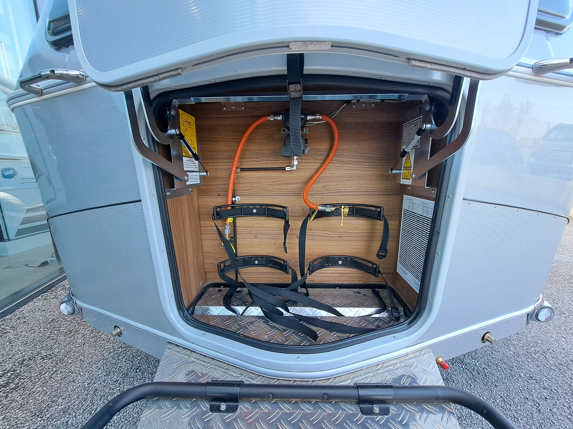 ERIBA Touring 630 Legend-image-13