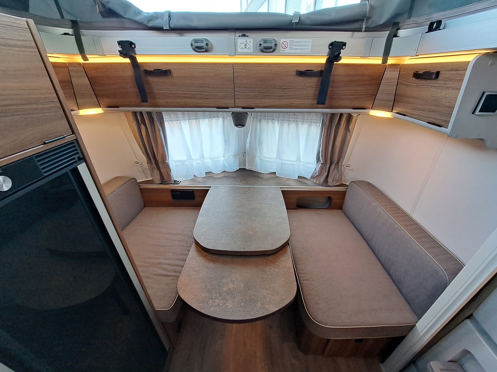 ERIBA Touring 630 Legend-image-1