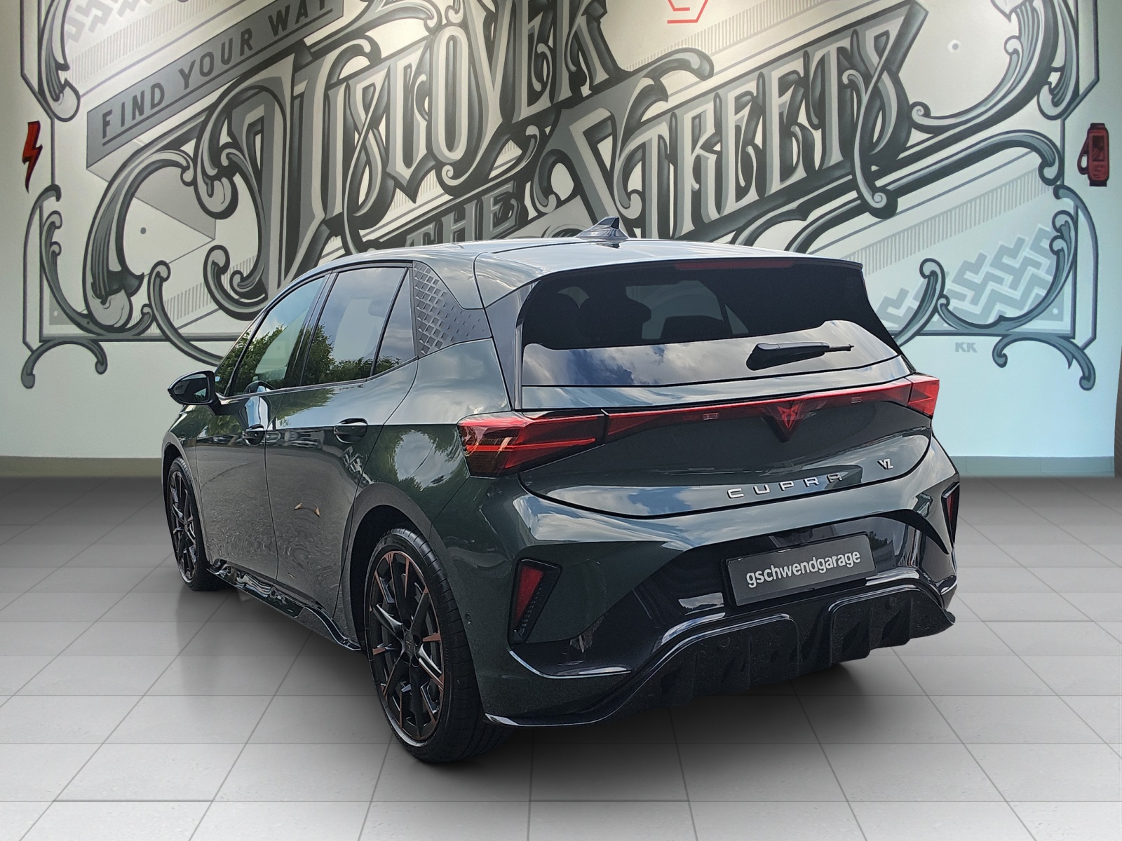 CUPRA Born 79 kWh VZ Prime-showroom-element-3