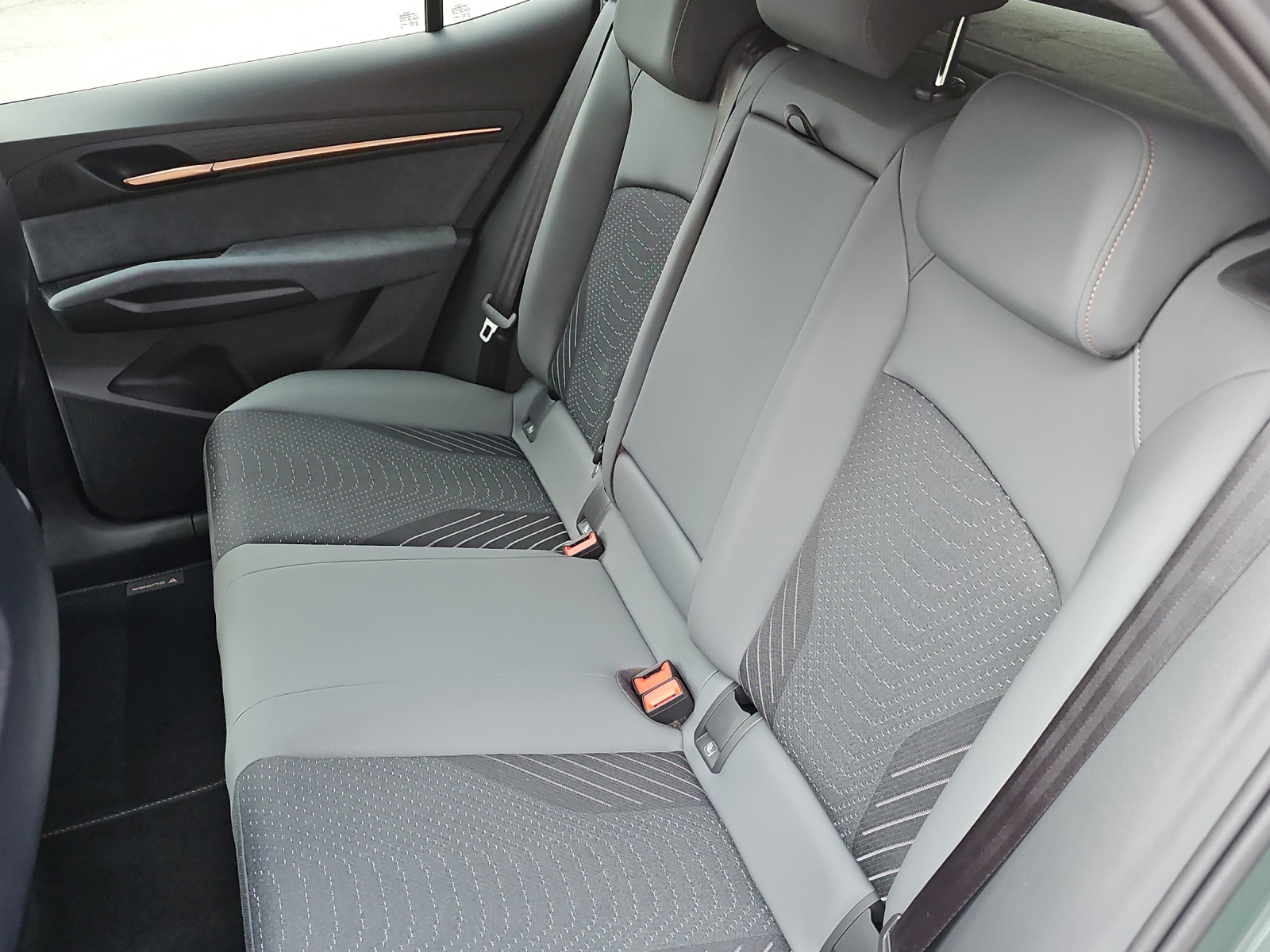 CUPRA Born 79 kWh VZ Prime-image-12
