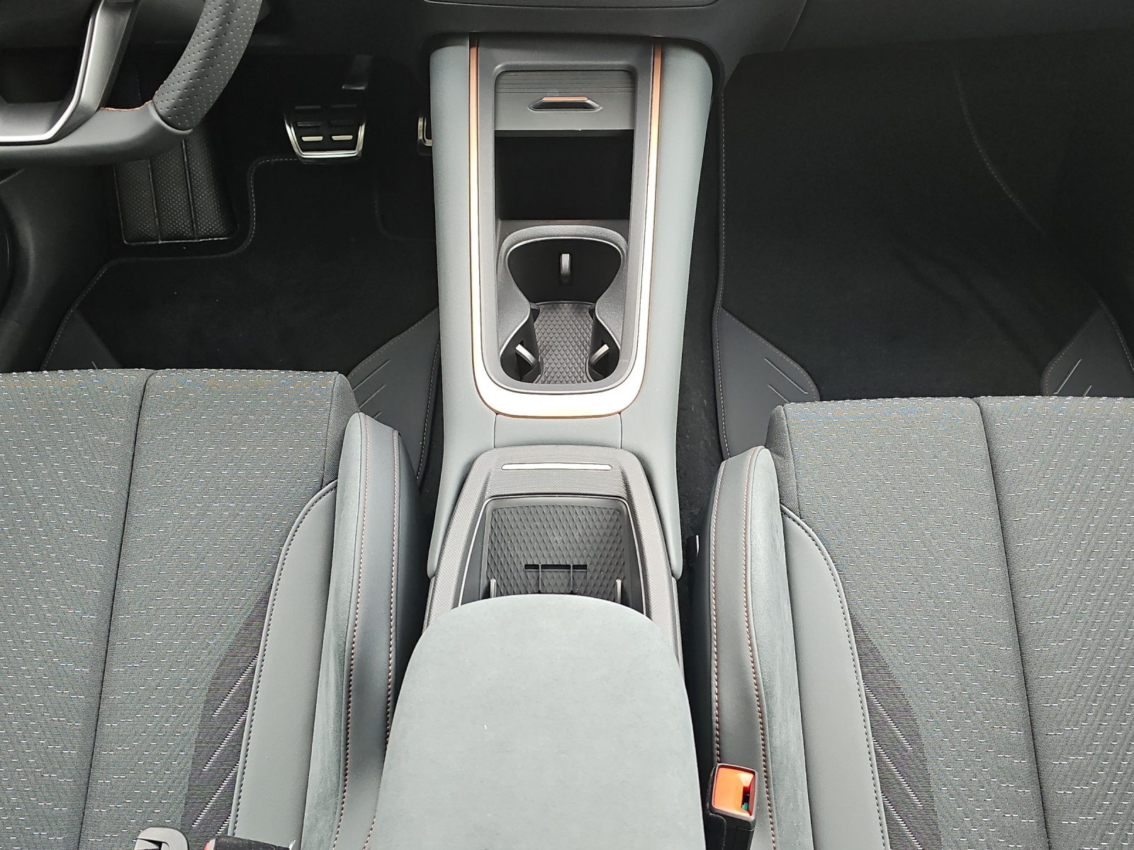 CUPRA Born 79 kWh VZ Prime-image-8