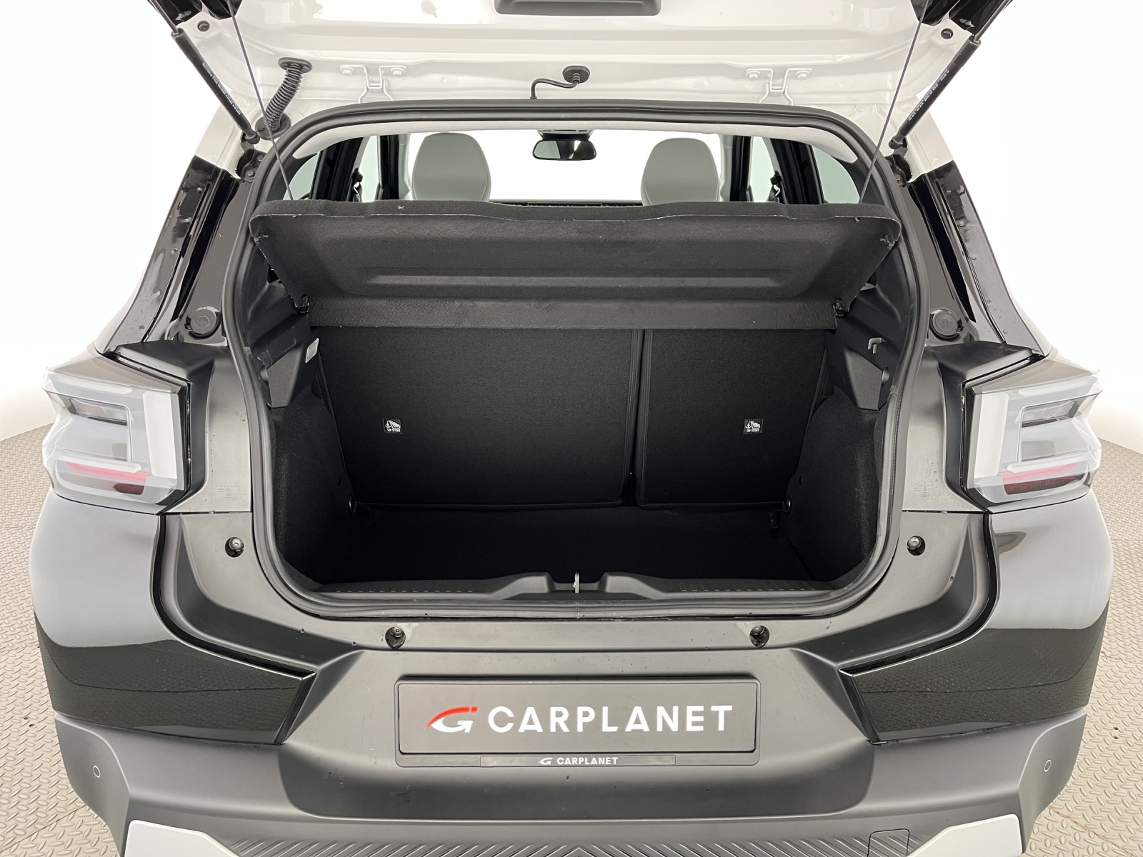 CITROEN e-C3 long range Max-image-17