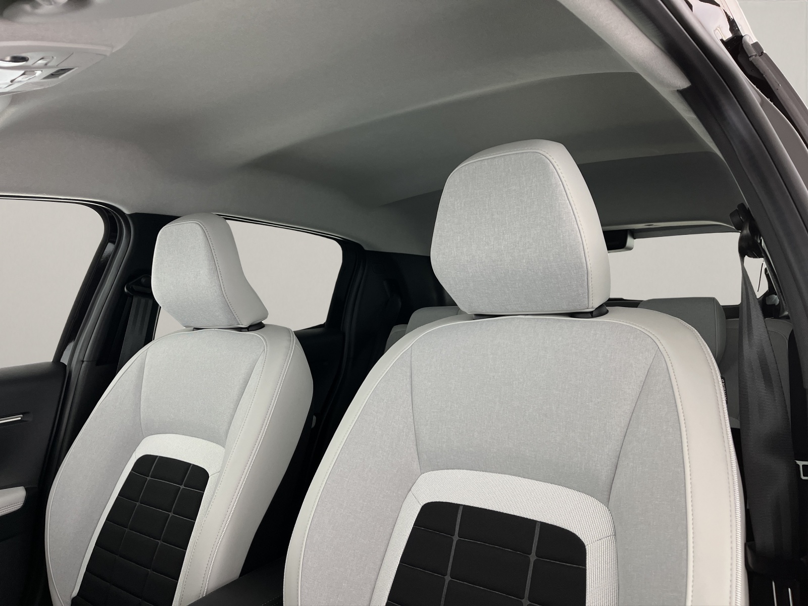 CITROEN e-C3 long range Max-image-14