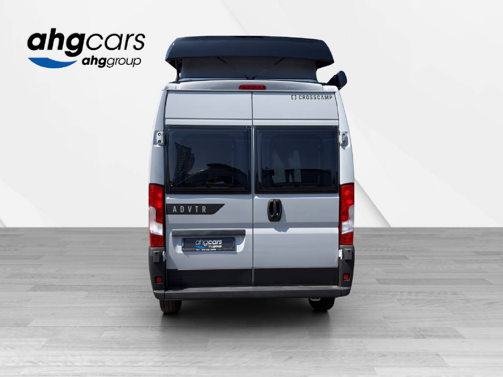 CROSSCAMP ADVNTR 5.4-showroom-element-3