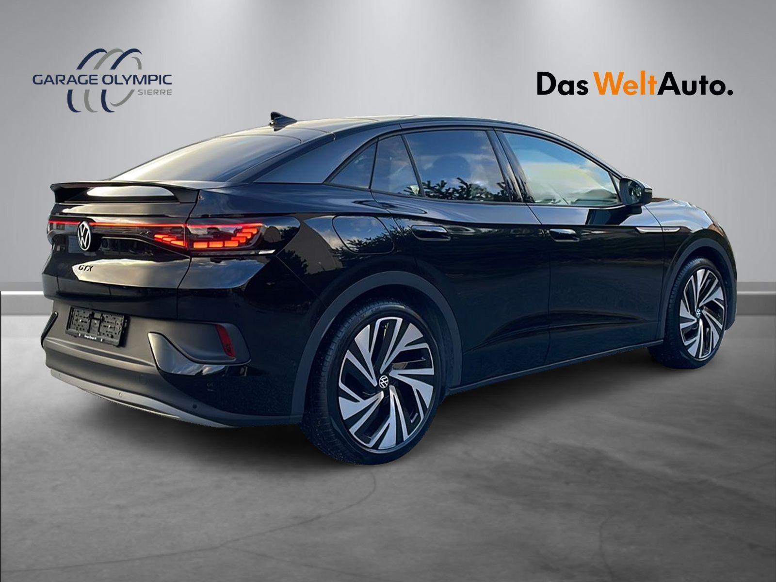 VW ID.5 GTX 77 kWh 4Motion-image-8
