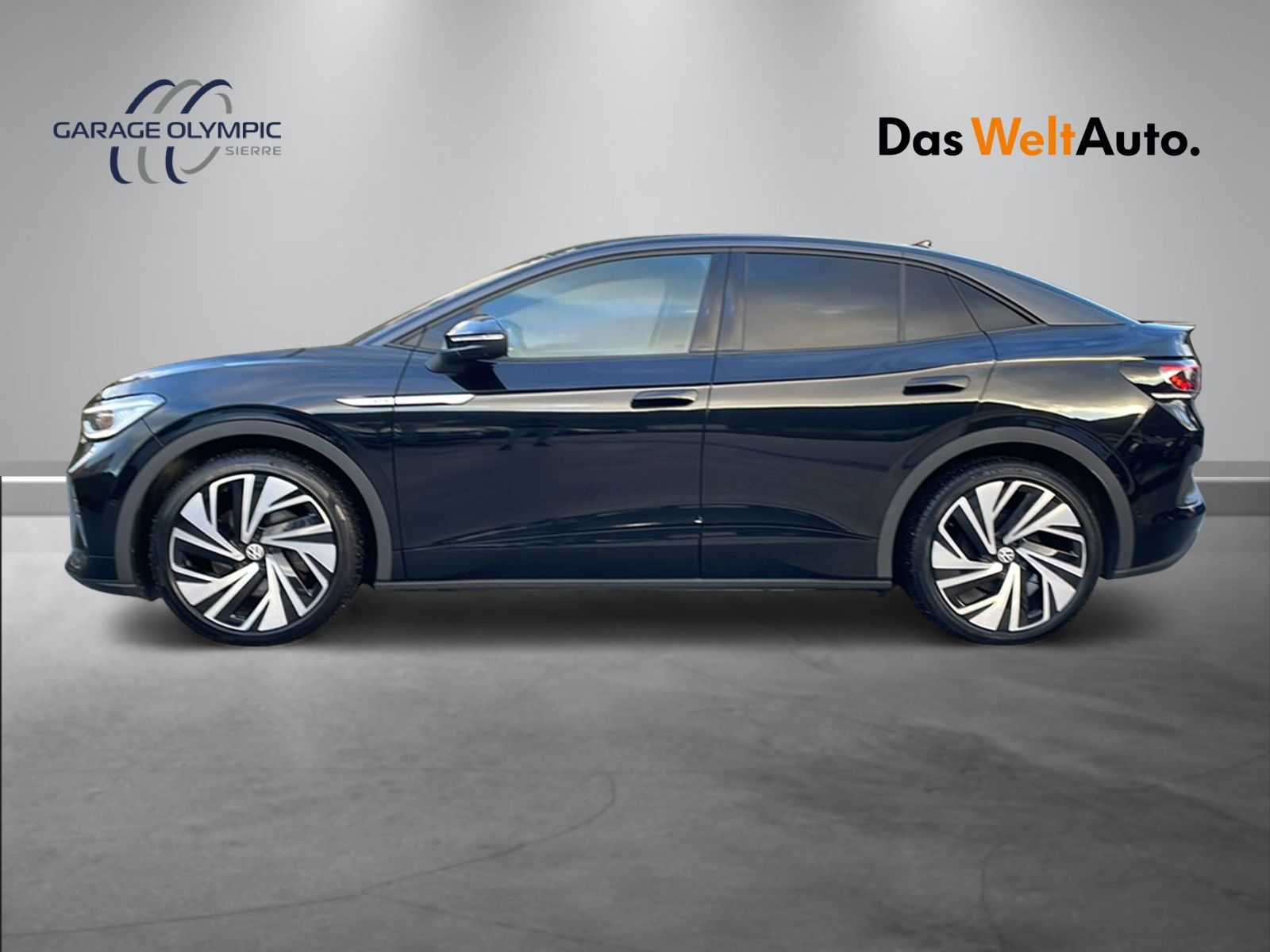 VW ID.5 GTX 77 kWh 4Motion-showroom-element-3