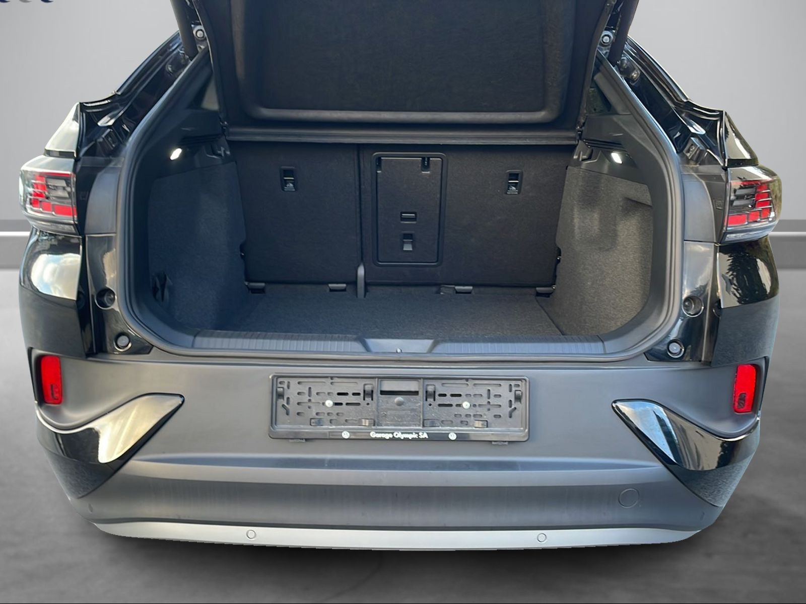 VW ID.5 GTX 77 kWh 4Motion-image-7