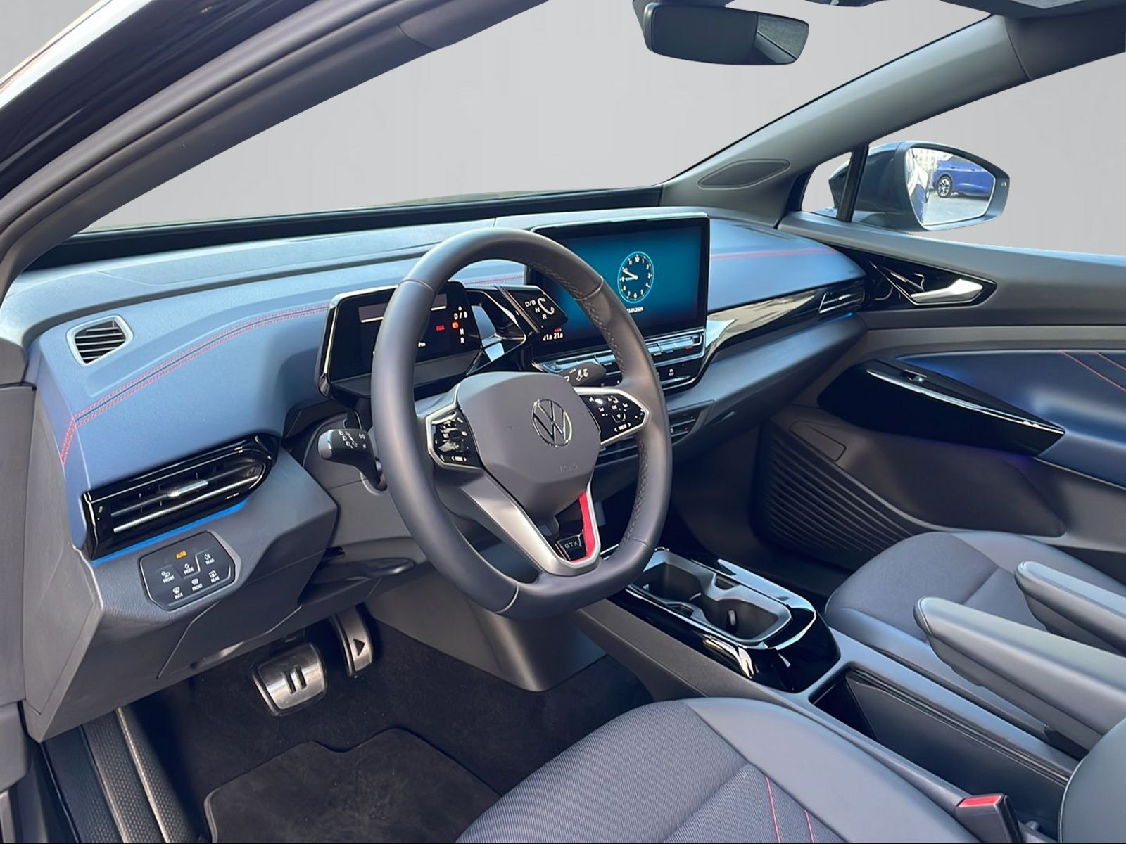 VW ID.5 GTX 77 kWh 4Motion-image-4