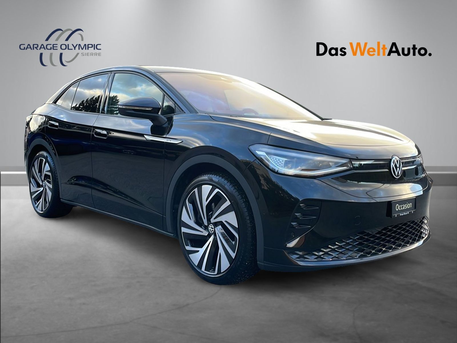 VW ID.5 GTX 77 kWh 4Motion-image-9