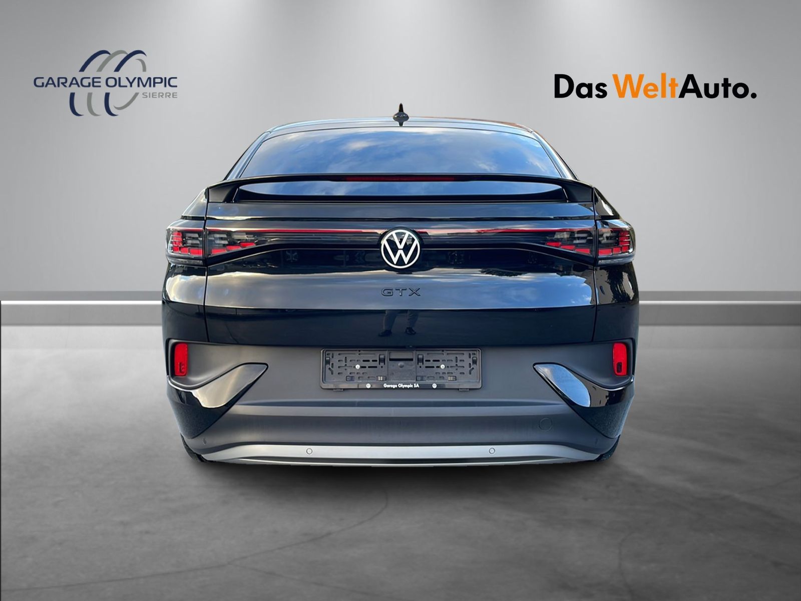 VW ID.5 GTX 77 kWh 4Motion-image-6