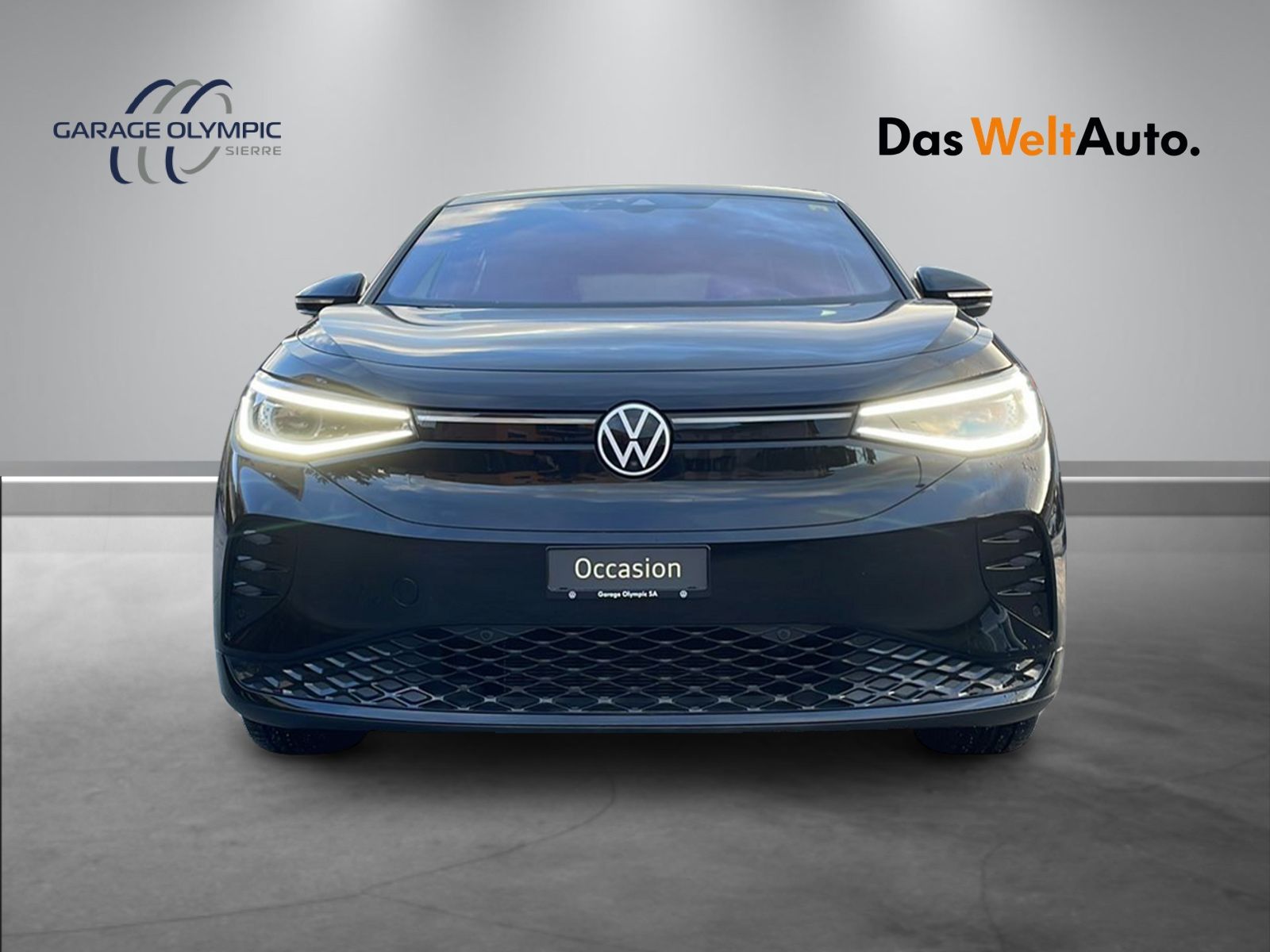 VW ID.5 GTX 77 kWh 4Motion-image-1